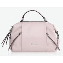 Fashion Front Lady Handbag (WZX23532)